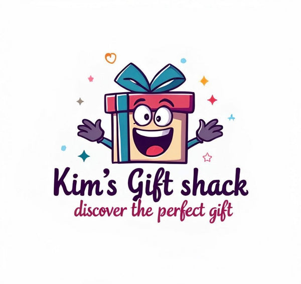 Kims Gift Shack